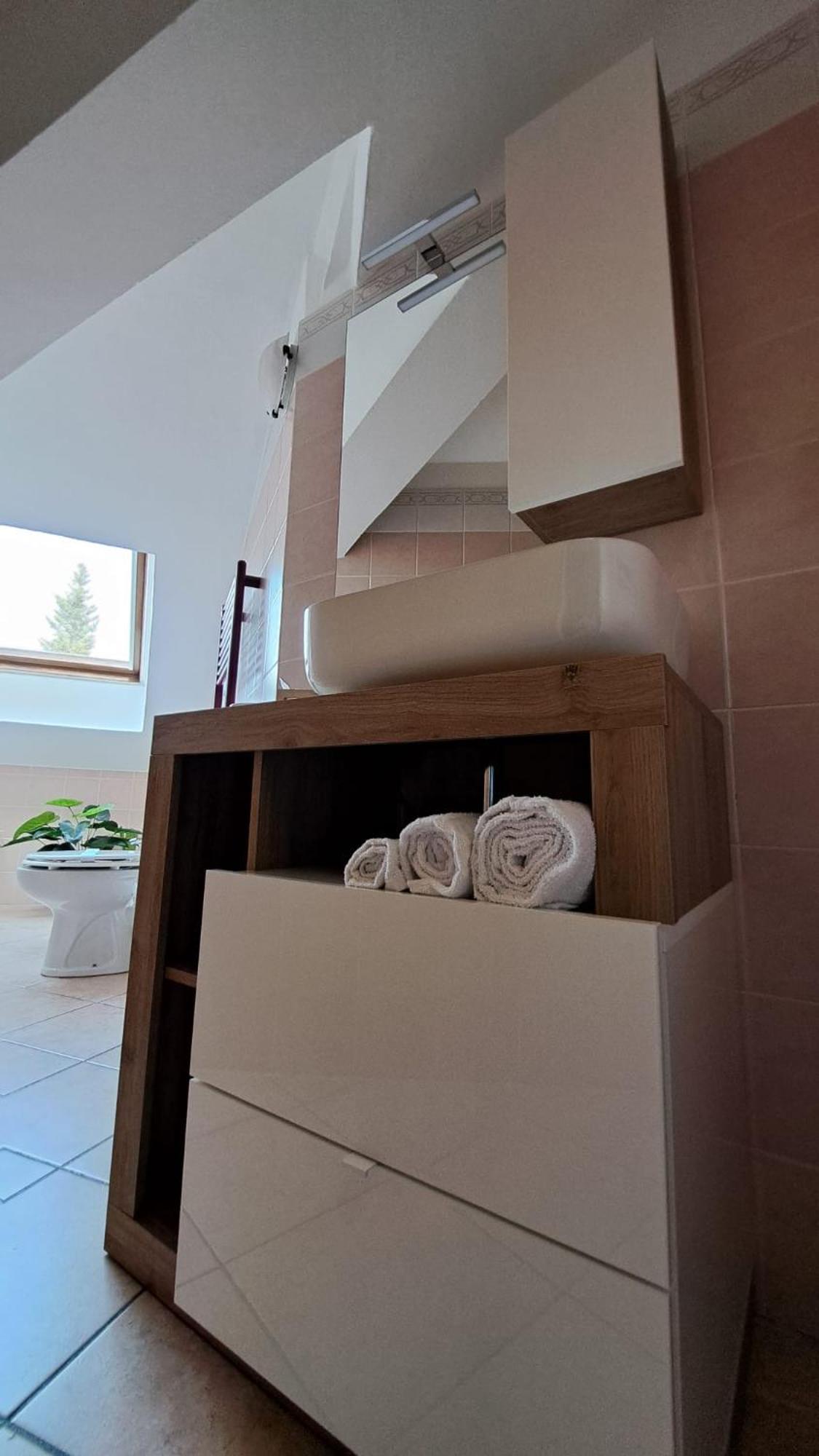 Casa Paola - Stazione 400 Mt - Free Wifi Apartment Аркоре Екстериор снимка