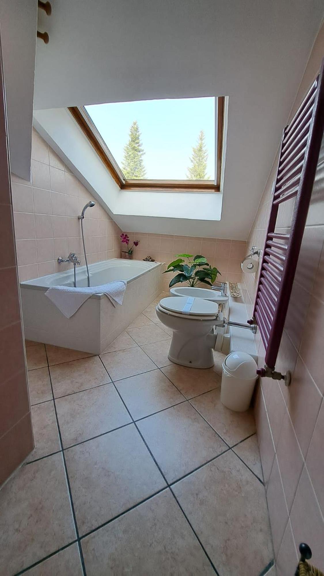Casa Paola - Stazione 400 Mt - Free Wifi Apartment Аркоре Екстериор снимка